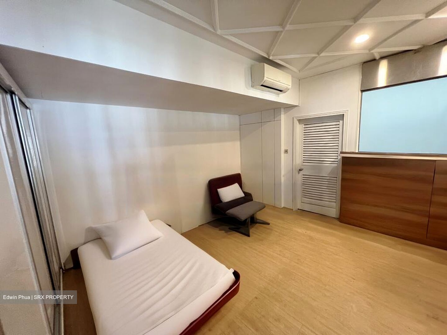 Yong An Park (D9), Condominium #467175621
